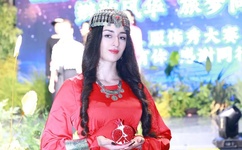 欧美一码二码三码四码